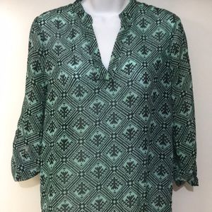 ✨(5 for $20) Mesh Long Sleeve✨